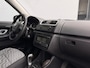 Skoda Fabia Combi 1.4-16V Sprint - Trekhaak