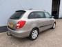 Skoda Fabia Combi 1.4-16V Sprint - Trekhaak
