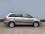 Skoda Fabia Combi 1.4-16V Sprint - Trekhaak
