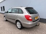 Skoda Fabia Combi 1.4-16V Sprint - Trekhaak