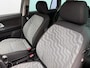Skoda Fabia Combi 1.4-16V Sprint - Trekhaak