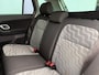 Skoda Fabia Combi 1.4-16V Sprint - Trekhaak