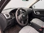 Skoda Fabia Combi 1.4-16V Sprint - Trekhaak