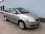 Skoda Fabia Combi 1.4-16V Sprint - Trekhaak