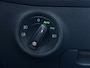 Skoda Kodiaq 1.5 TSI Business Edition Trekhaak/Camera/Keyless.