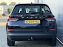 Skoda Kodiaq 1.5 TSI Business Edition Trekhaak/Camera/Keyless.