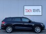 Skoda Kodiaq 1.5 TSI Business Edition Trekhaak/Camera/Keyless.