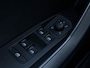 Skoda Kodiaq 1.5 TSI Business Edition Trekhaak/Camera/Keyless.