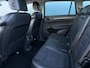 Skoda Kodiaq 1.5 TSI Business Edition Trekhaak/Camera/Keyless.