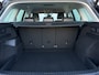 Skoda Kodiaq 1.5 TSI Business Edition Trekhaak/Camera/Keyless.