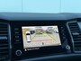 Skoda Kodiaq 1.5 TSI Business Edition Trekhaak/Camera/Keyless.