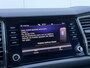 Skoda Kodiaq 1.5 TSI Business Edition Trekhaak/Camera/Keyless.