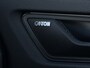 Skoda Kodiaq 1.5 TSI Business Edition Trekhaak/Camera/Keyless.
