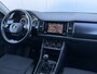 Skoda Kodiaq 1.5 TSI Business Edition Trekhaak/Camera/Keyless.