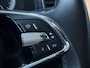 Skoda Kodiaq 1.5 TSI Business Edition Trekhaak/Camera/Keyless.