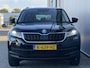 Skoda Kodiaq 1.5 TSI Business Edition Trekhaak/Camera/Keyless.