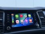 Skoda Kodiaq 1.5 TSI Business Edition Trekhaak/Camera/Keyless.