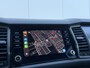 Skoda Kodiaq 1.5 TSI Business Edition Trekhaak/Camera/Keyless.