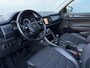 Skoda Kodiaq 1.5 TSI Business Edition Trekhaak/Camera/Keyless.