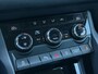 Skoda Kodiaq 1.5 TSI Business Edition Trekhaak/Camera/Keyless.