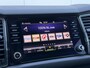 Skoda Kodiaq 1.5 TSI Business Edition Trekhaak/Camera/Keyless.