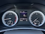 Skoda Kodiaq 1.5 TSI Business Edition Trekhaak/Camera/Keyless.