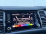 Skoda Kodiaq 1.5 TSI Business Edition Trekhaak/Camera/Keyless.