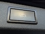 Skoda Kodiaq 1.5 TSI Business Edition Trekhaak/Camera/Keyless.