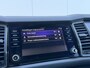 Skoda Kodiaq 1.5 TSI Business Edition Trekhaak/Camera/Keyless.