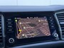 Skoda Kodiaq 1.5 TSI Business Edition Trekhaak/Camera/Keyless.