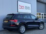 Skoda Kodiaq 1.5 TSI Business Edition Trekhaak/Camera/Keyless.
