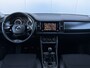 Skoda Kodiaq 1.5 TSI Business Edition Trekhaak/Camera/Keyless.