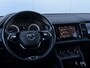 Skoda Kodiaq 1.5 TSI Business Edition Trekhaak/Camera/Keyless.