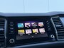 Skoda Kodiaq 1.5 TSI Business Edition Trekhaak/Camera/Keyless.