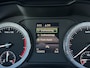 Skoda Kodiaq 1.5 TSI Business Edition Trekhaak/Camera/Keyless.