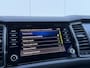 Skoda Kodiaq 1.5 TSI Business Edition Trekhaak/Camera/Keyless.