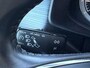 Skoda Kodiaq 1.5 TSI Business Edition Trekhaak/Camera/Keyless.