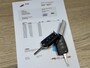Skoda Kodiaq 1.5 TSI Business Edition Trekhaak/Camera/Keyless.