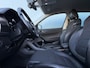 Skoda Kodiaq 1.5 TSI Business Edition Trekhaak/Camera/Keyless.