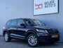 Skoda Kodiaq 1.5 TSI Business Edition Trekhaak/Camera/Keyless.