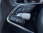 Skoda Kodiaq 1.5 TSI Business Edition Trekhaak/Camera/Keyless.