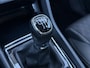 Skoda Kodiaq 1.5 TSI Business Edition Trekhaak/Camera/Keyless.
