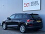 Skoda Kodiaq 1.5 TSI Business Edition Trekhaak/Camera/Keyless.