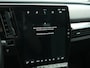 Renault Megane E-Tech EV60 OPTIMUM CHARGE 220PK TECHNO | Pack Augmented Vision & Advanced Driving Assist