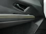 Renault Megane E-Tech EV60 OPTIMUM CHARGE 220PK TECHNO | Pack Augmented Vision & Advanced Driving Assist