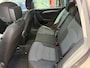 Volkswagen Passat Variant 1.4 TSI Comfortline BlueMotion automaat airco