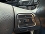 Volkswagen Passat Variant 1.4 TSI Comfortline BlueMotion automaat airco