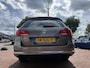 Volkswagen Passat Variant 1.4 TSI Comfortline BlueMotion automaat airco