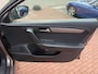 Volkswagen Passat Variant 1.4 TSI Comfortline BlueMotion automaat airco