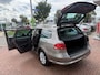 Volkswagen Passat Variant 1.4 TSI Comfortline BlueMotion automaat airco